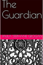 Paula Stephanie Grogan 1