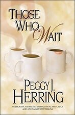 Peggy J Herring 1