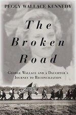 Peggy Wallace Kennedy 1