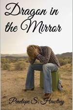 Penelope S Hawtrey 1