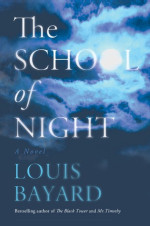 Bayard Louis 1