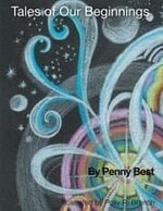 Penny Best 1