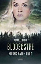 Pernille Eybye 1