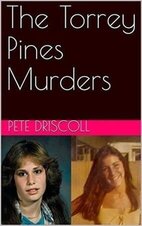 Pete Driscoll 1