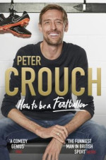 Peter Crouch 1
