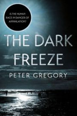 Peter Gregory 1