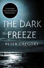 Peter Gregory 1
