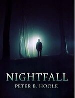 Peter Hoole 2