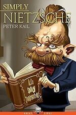 Peter Kail 1