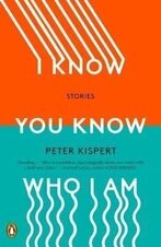 Peter Kispert 1