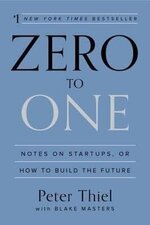 Peter Thiel 1
