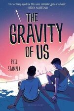 Phil Stamper 1