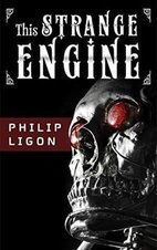 Philip Ligon 1