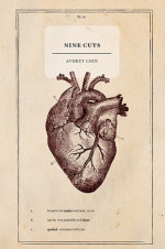 Beating Hearts 1