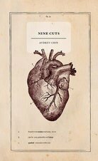 Beating Hearts 1