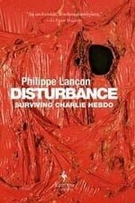 Philippe Lancon 1