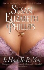 Phillips 1