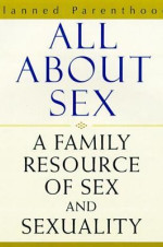 Planned Parenthood 1