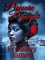 Pressley James 1
