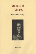 Quentin S Crisp 1