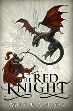 R C Knight 2