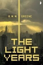 R W W Greene 1