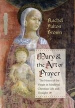 Rachel Fulton Brown 1