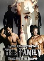 Rain Carrington 1