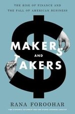 Rana Foroohar 1
