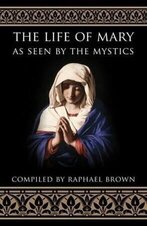 Raphael Brown 1