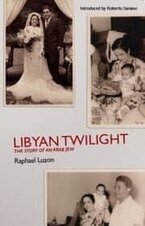 Raphael Luzon 1