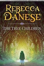 Rebecca Danese 3