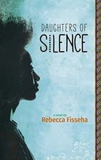 Rebecca Fisseha 1