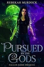 Rebekah Murdock 1