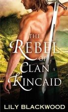 Rebel Kincaid 1