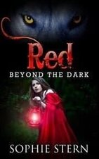 Red 2