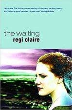 Regi Claire 1