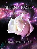 Rhiannon Futch 1