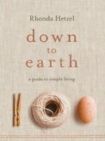 Rhonda Hetzel 1