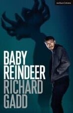 Richard Gadd 1