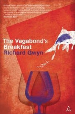 Richard Gwyn 2