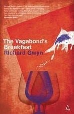 Richard Gwyn 2
