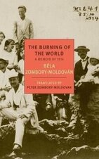 Bela Zombory-Moldovan 1