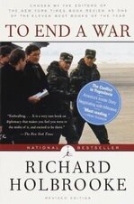Richard Holbrooke 1