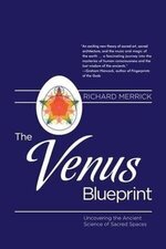 Richard Merrick 1