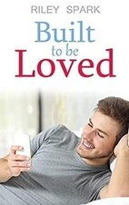 Riley Spark 1