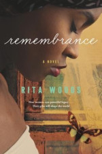 Rita Woods 1