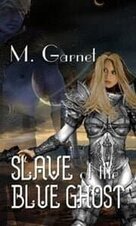 Rob Garnet 1