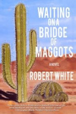Robb T White 1