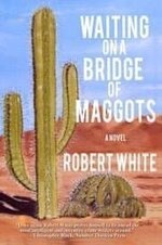 Robb T White 1